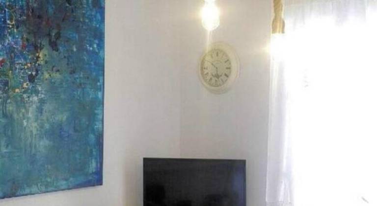 House with 1 room for 4 persons — photo 3