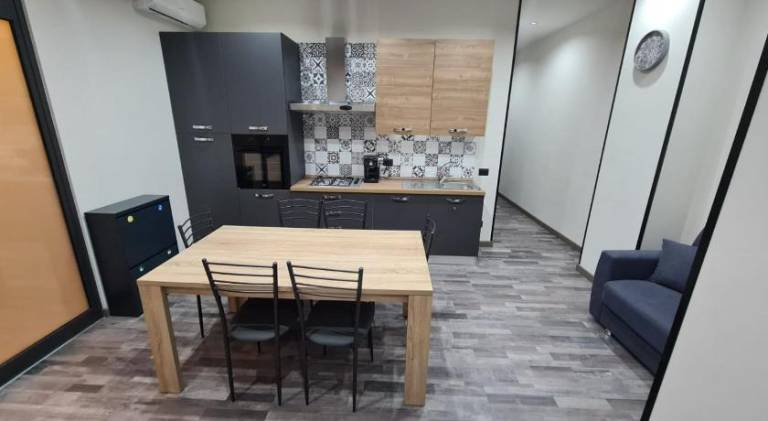 Holiday apartment | Dogs allowed in Riposto