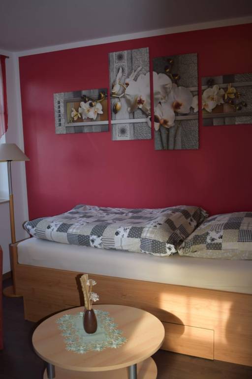 foto39
