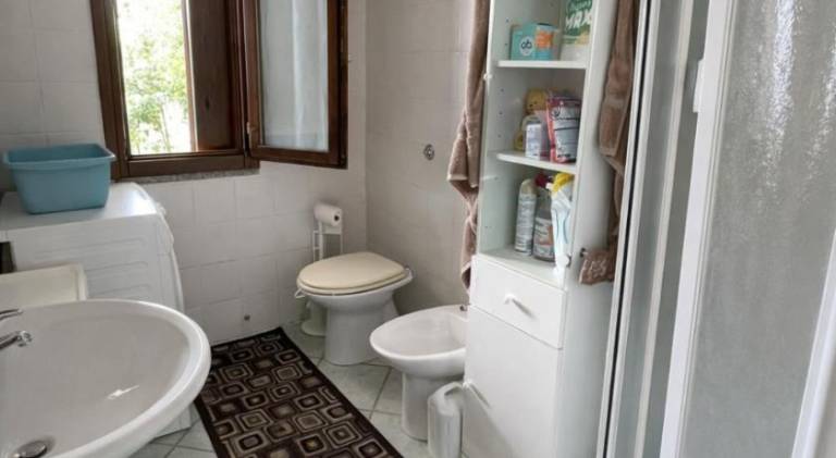 Rental apartment with 2 rooms for 4 persons — photo 2