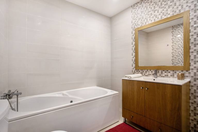 photo <!--photo--> Owner direct vacation rental    <!--idR2--> <!--idR3-->