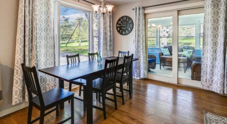 Vacation home | Pet-friendly — photo 3