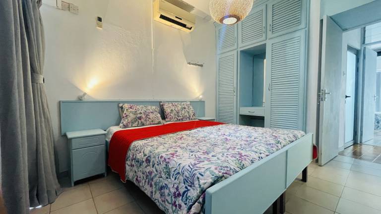 photo <!--photo--> Owner direct vacation rental    <!--idR2--> <!--idR3-->