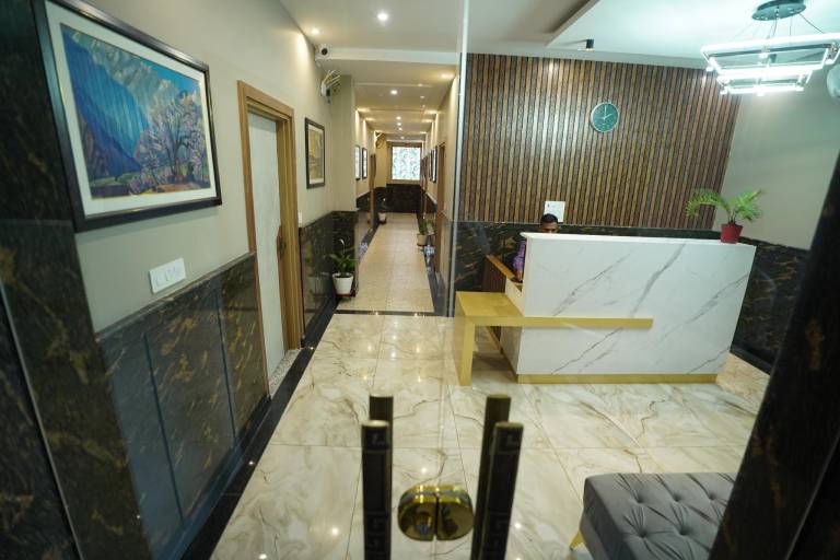 foto7