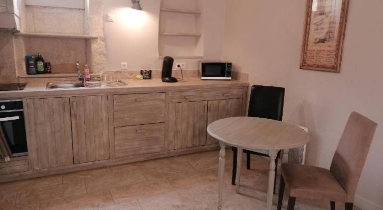 Children-friendly beautiful house | Perfect for remote work | Pet-friendly — photo 4