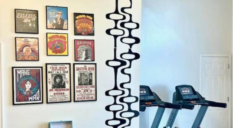 Ample house | Pets are welcome — photo 3
