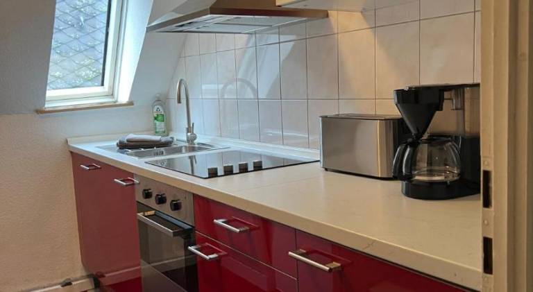 Wonderful holiday apartment | Pets allowed — photo 3