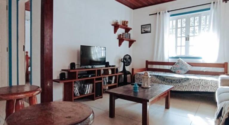 Nice house | Beach nearby | Pets are welcome — photo 3