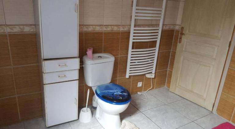 foto13