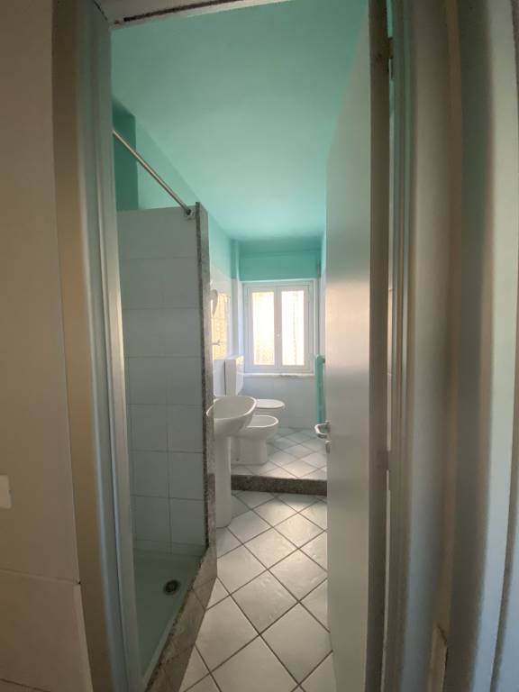 Rental apartment with 1 room for 4 persons — photo 5