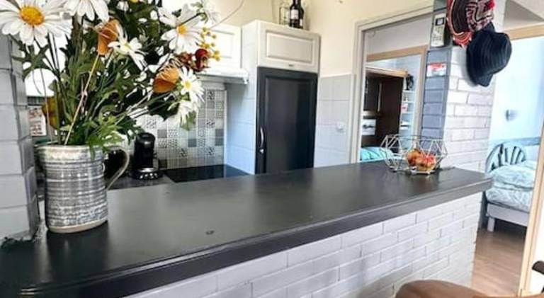Pleasant rental apartment | Beach nearby | Pets allowed — photo 5