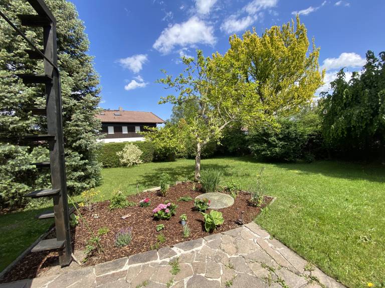 foto23