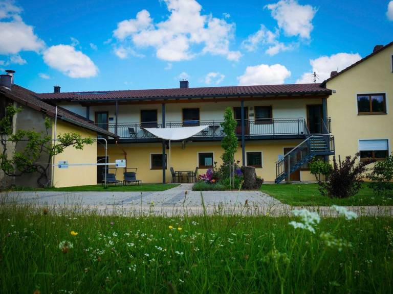 foto15