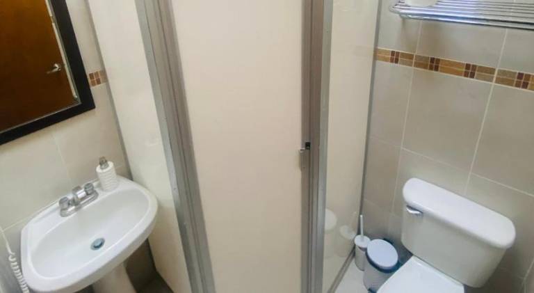 foto19