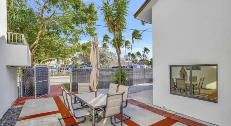 Lovely villa | Close to the beach | Good for workation | Pets are welcome — photo 4