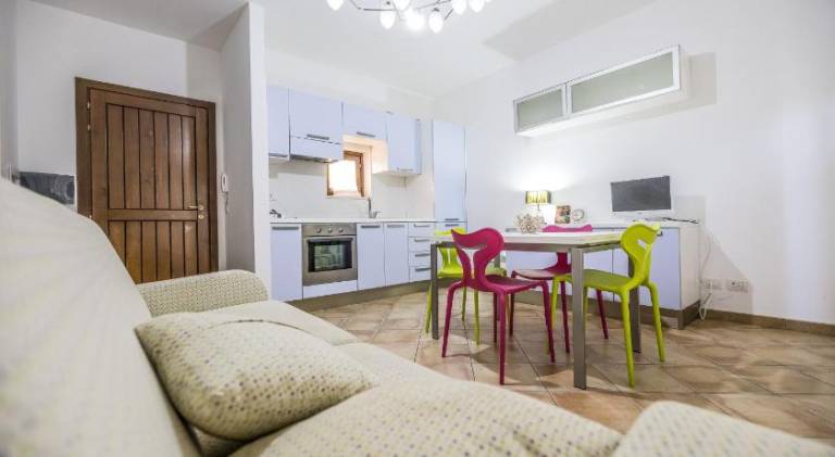 Beautiful apartment | Dogs allowed — photo 2