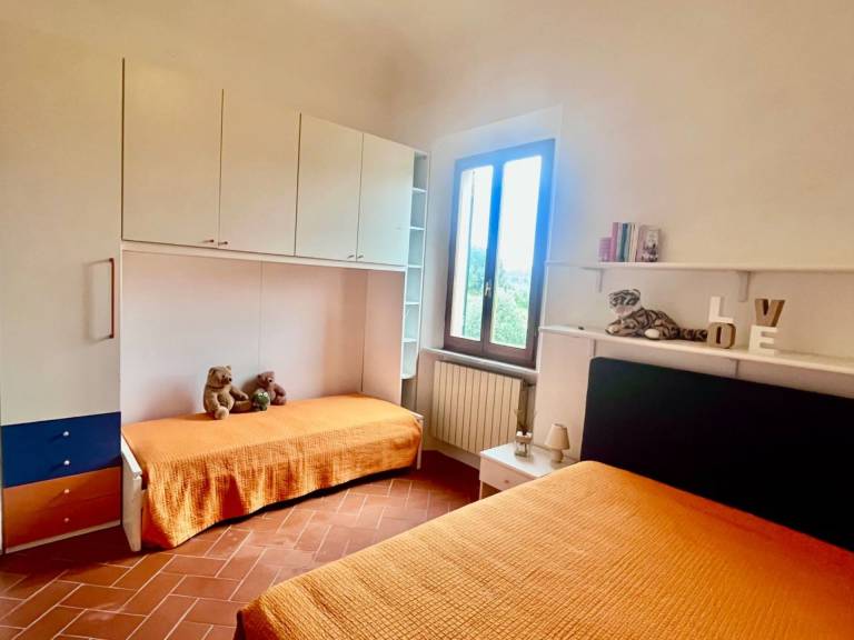 foto17