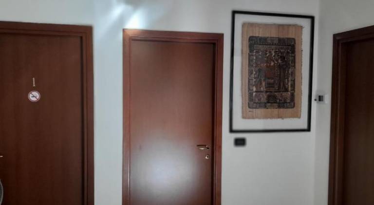 foto44