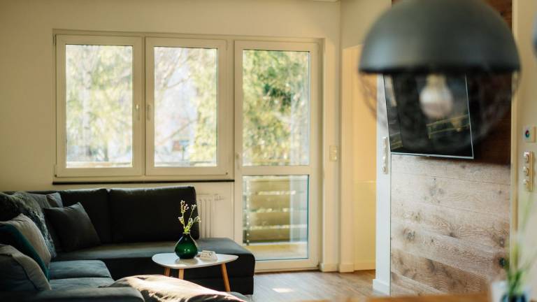 Ferienwohnung  Braunlage