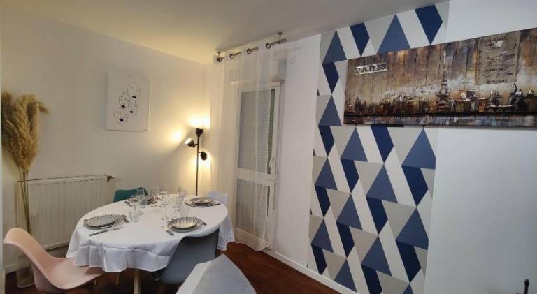Rental apartment | Pet-friendly — photo 3