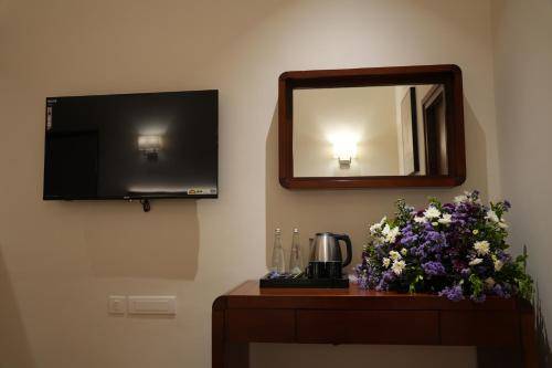 foto9