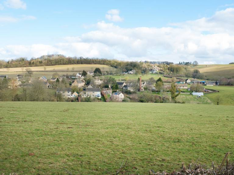 foto19