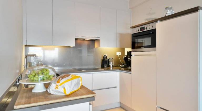 Wonderful rental apartment | Close to the beach | Pets are welcome — photo 5