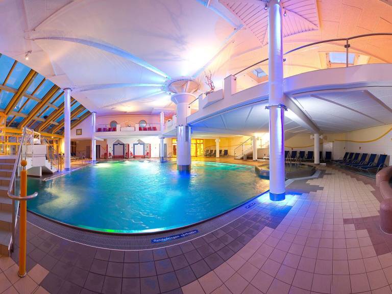 Apartament Wagrain
