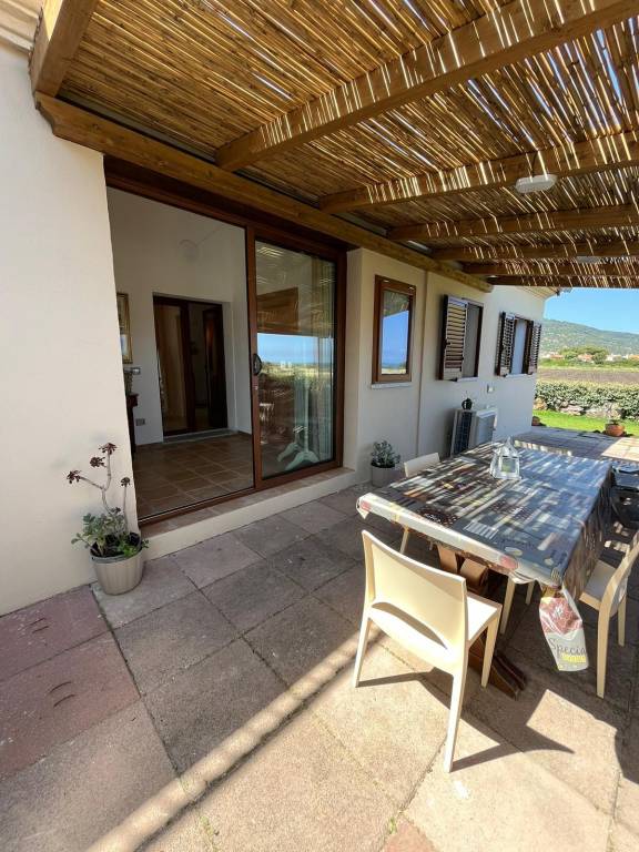 La Casa di Spinosella: Trilocale 15 (300m dal mare) — photo 3