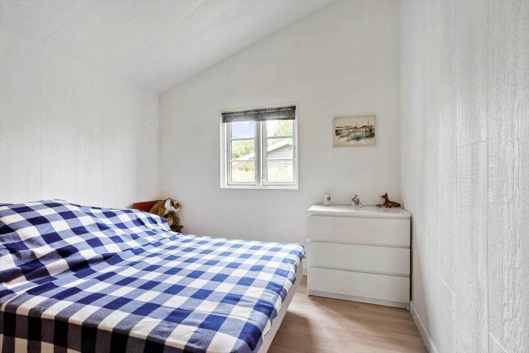 foto7