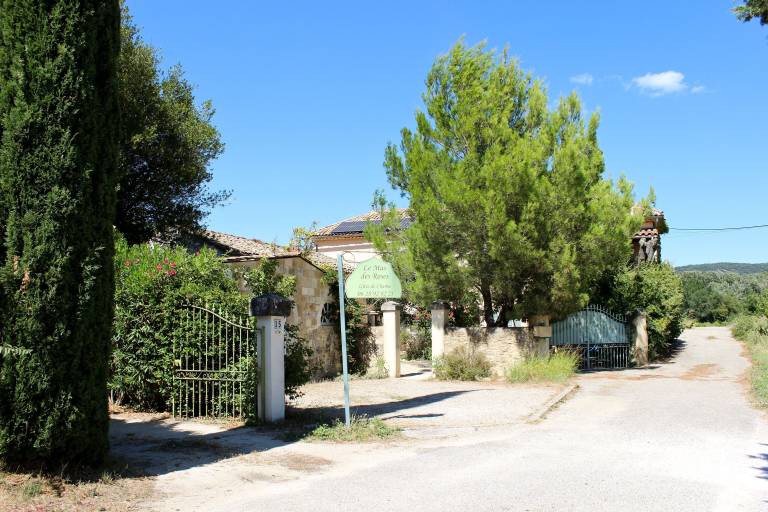 Appartement  Cornillon