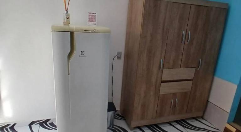foto7