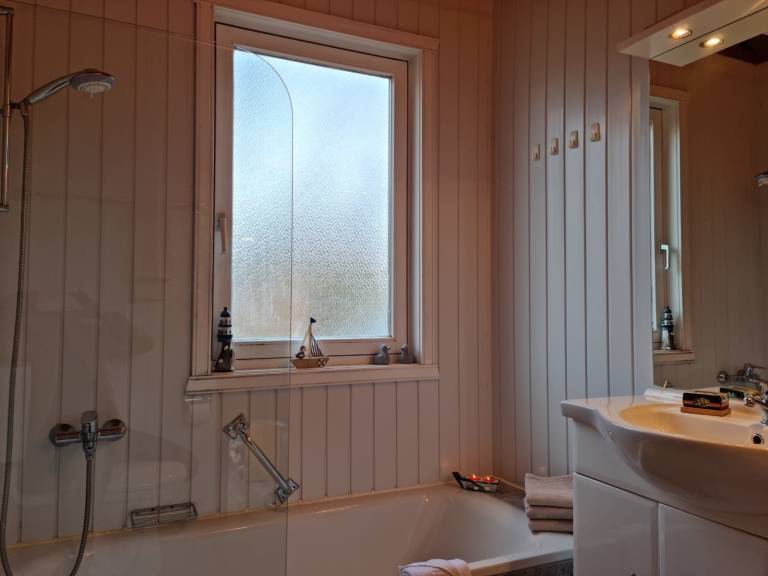 foto17