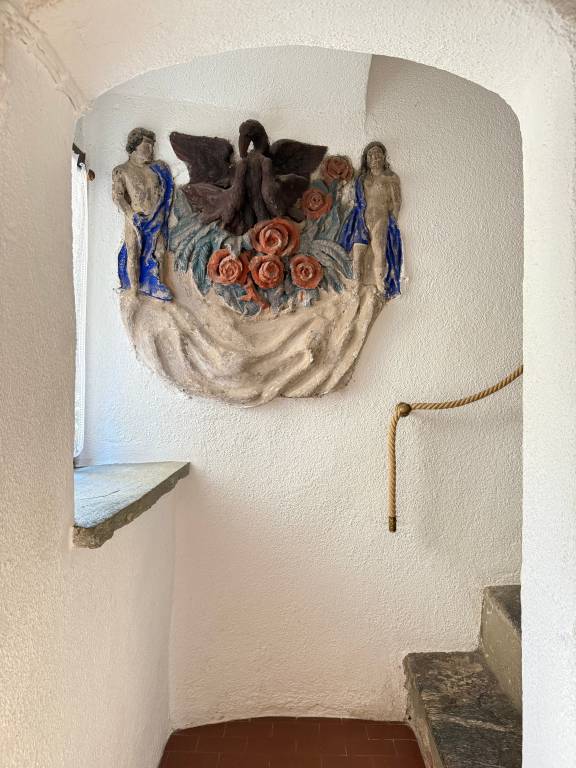 foto19