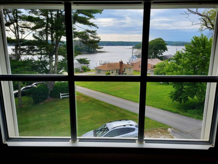 Westport, MA Vacation Rentals from 120 Hometogo