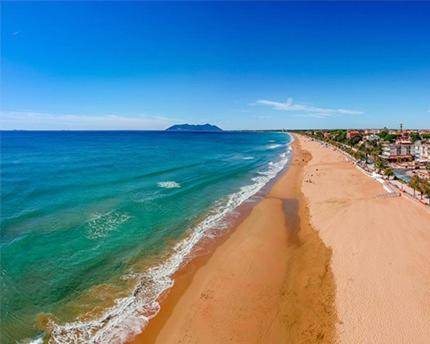 Villa | Beach nearby | Good for workation | Pet-friendly — photo 5
