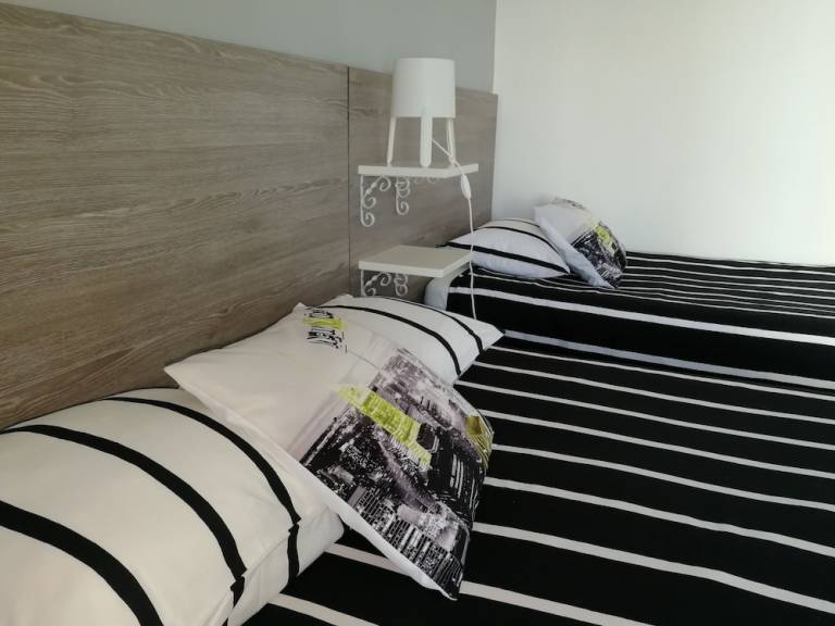 Hostel Lagos