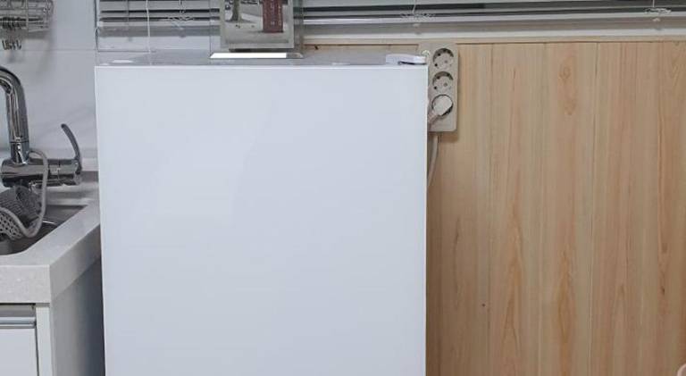 foto23