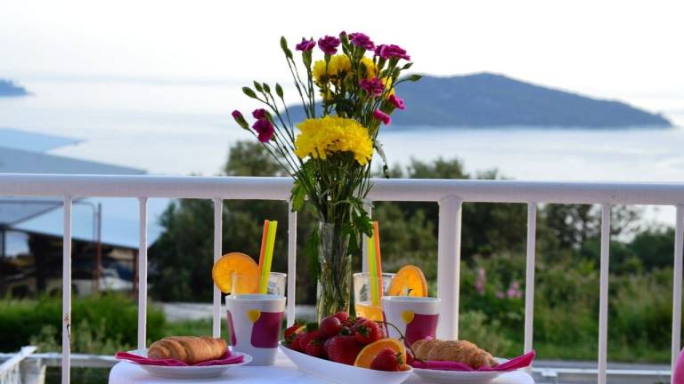 Apartman  Suđurađ