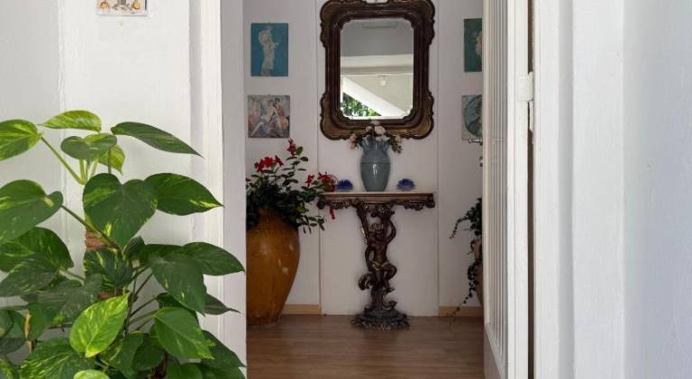 Bed & Breakfast Capri