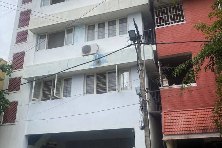 foto5