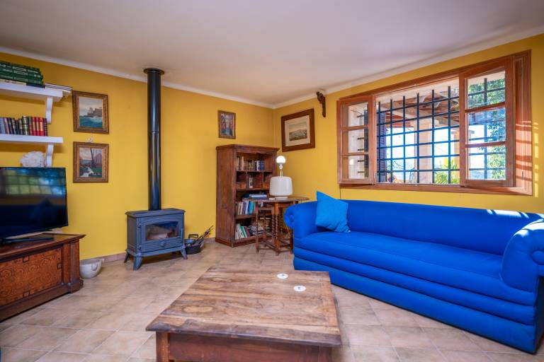 foto12