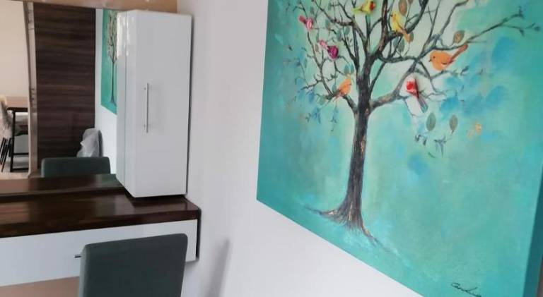 ΕΚΑLI ROOMS APARTMENTS — photo 2