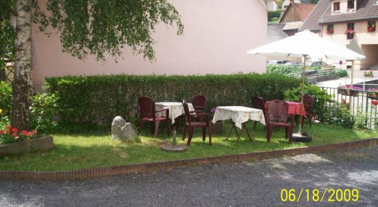 Le Kalblin — photo 3