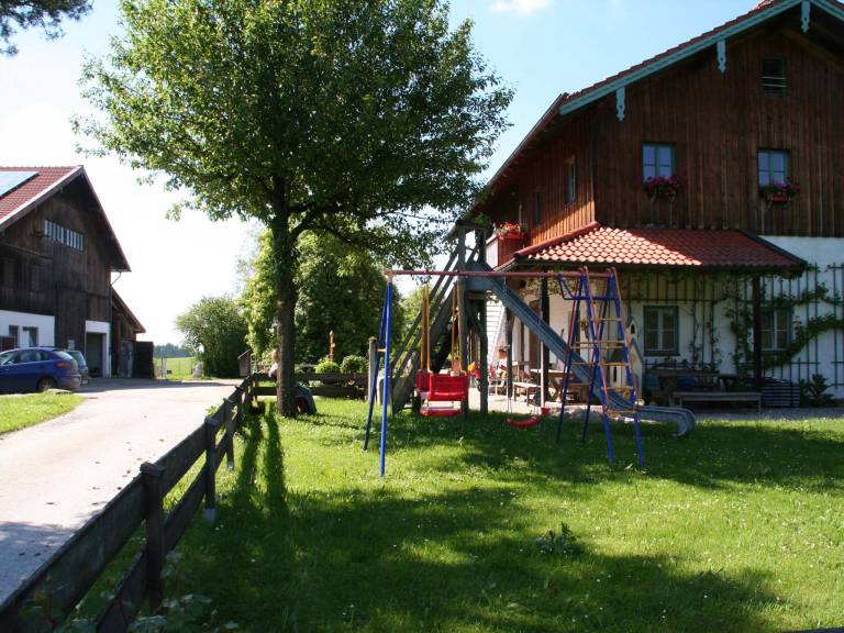 foto15