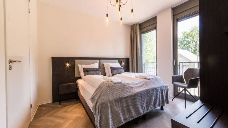 Ferienhaus Maastricht