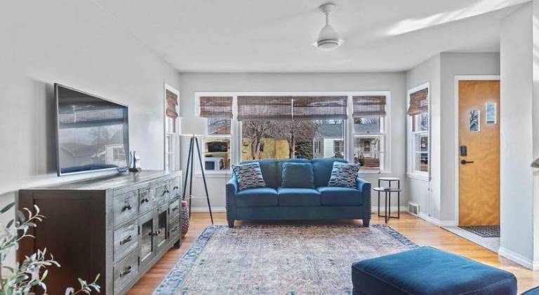 Charming house | Pets allowed — photo 2