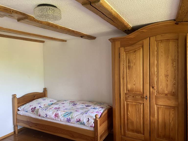 foto10