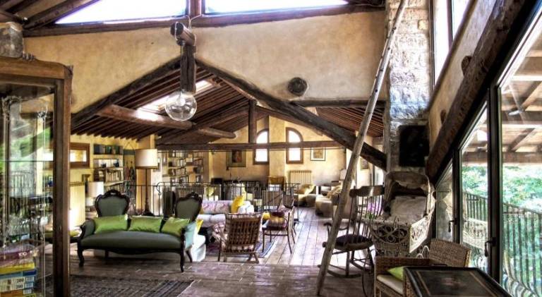 B&B Tenuta il Galletto — photo 4