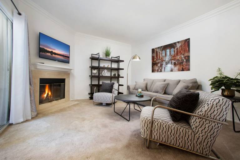 House Agoura Hills